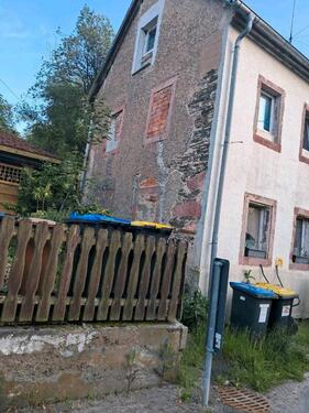 Foto - 5 Zimmer Einfamilienhaus in Rochlitz