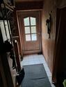 Foto - Einfamilienhaus in Rochlitz zum Kaufen