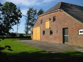Foto - Bauernhaus, Landhaus zum Kaufen in Krummhörn