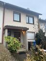Foto - Familienfreundliches Reihenmittelhaus in Hofheim Langenhain