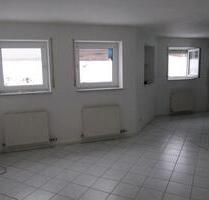 Wohnung zu vermieten - 360,00&nbsp;EUR Kaltmiete, ca.&nbsp; 38,00&nbsp;m&sup2; in Dahlheim (PLZ: 56348)
