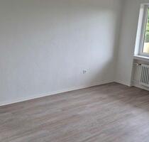 Preiswerte und individuelle 2-Zimmer-Wohnung - Iserlohn