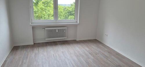 Foto - Etagenwohnung zur Miete in Iserlohn