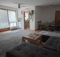3 Zimmer ETW - 81qm - mit Balkon, TG und Aufzug - Nbg-Schniegling - Nürnberg Almoshof