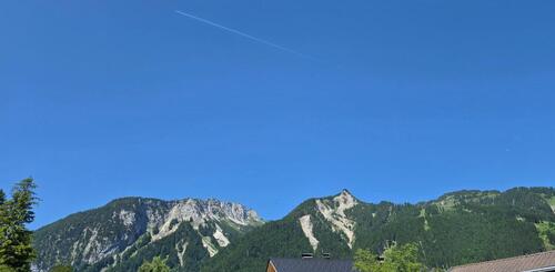 Foto - andere zur Miete in Füssen