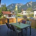 Foto - andere in Füssen