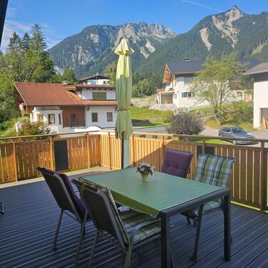 Foto - andere in Füssen