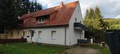 Foto - Etagenwohnung zur Miete in Steinau an der Straße