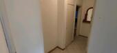 Foto - Etagenwohnung in Steinau an der Straße zur Miete