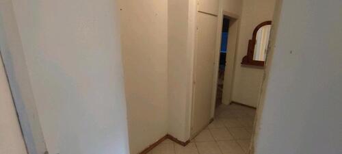 Foto - Etagenwohnung in Steinau an der Straße zur Miete