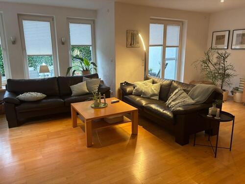 Foto - Doppelhaushälfte - 400.000,00 EUR Kaufpreis,