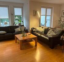 Doppelhaushälfte - 400.000,00 EUR Kaufpreis, in Schwalmtal (PLZ: 41366)