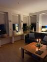 Foto - Einfamilienhaus zum Kaufen in Schwalmtal