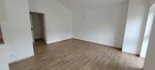 Foto - Etagenwohnung in Eggenfelden zur Miete