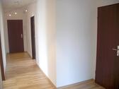 Foto - Etagenwohnung in Kassel