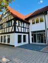 Foto - Attraktive Ladenfläche im Zentrum von Dreieich-Sprendlingen