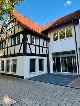 Foto - Attraktive Ladenfläche im Zentrum von Dreieich-Sprendlingen