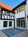 Foto - andere zur Miete in Dreieich