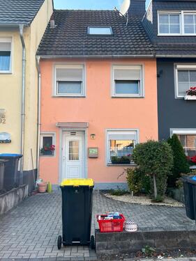Foto - Einfamilienhaus - 279.000,00 EUR Kaufpreis,