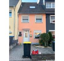 Einfamilienhaus - 279.000,00 EUR Kaufpreis, in Andernach (PLZ: 56626)