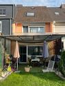 Foto - Einfamilienhaus in Andernach