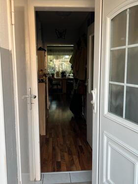 Foto - Einfamilienhaus in Andernach zum Kaufen