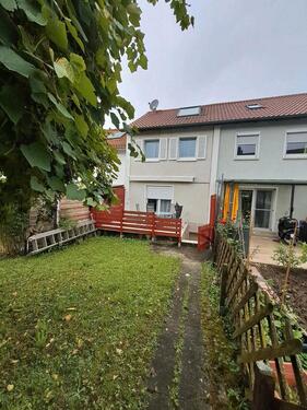 Foto - Reihenmittelhaus - 298.000,00 EUR Kaufpreis,