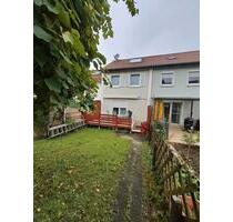 Reihenmittelhaus - 298.000,00 EUR Kaufpreis, in Reutlingen (PLZ: 72766) Sondelfingen
