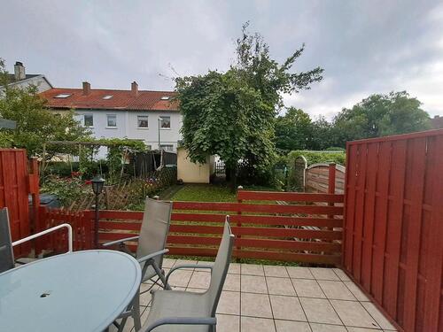 Foto - Einfamilienhaus zum Kaufen in Reutlingen