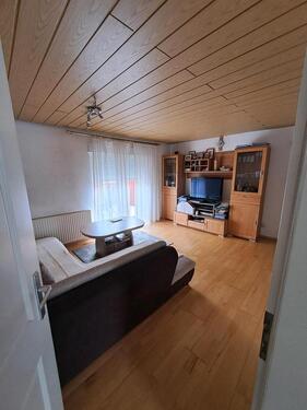 Foto - Einfamilienhaus in Reutlingen