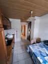 Foto - Einfamilienhaus in Reutlingen zum Kaufen
