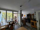 Foto - Etagenwohnung in Berlin zur Miete