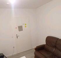 WG zimmer in Garath - 350,00 EUR Kaltmiete, in Düsseldorf (PLZ: 40595) Stadtbezirk 10