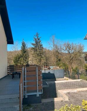 Foto - Helle renovierte 3-Zimmer-Wohnung