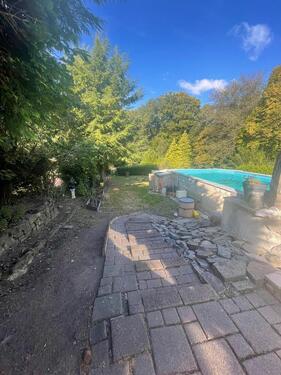 Foto - Einfamilienhaus zum Kaufen in Ruppichteroth