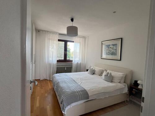 Foto - Eigentumswohnung in Rödermark Urberach zzgl. Garage