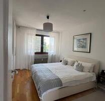 Eigentumswohnung in Rödermark Urberach zzgl. Garage