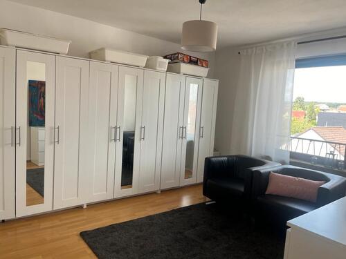 Foto - Etagenwohnung in Rödermark zum Kaufen