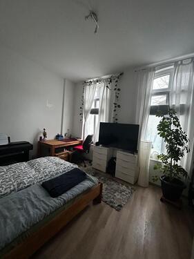 Foto - Etagenwohnung zur Miete in Leer (Ostfriesland)