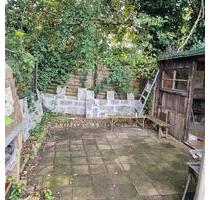 Zwei Gärten zum abgeben - 3.700,00 EUR Kaltmiete, ca.  0,00 m² in Lünen (PLZ: 44534) Alstedde