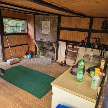 Foto - Grundstück zur Miete in Lünen