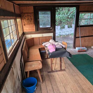 Foto - Grundstück in Lünen