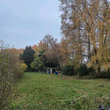 Foto - Grundstück in Lünen zur Miete