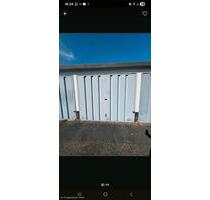 Garage in Prohlis - Leuben zu vermieten - Dresden