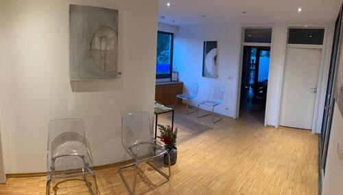 Foto - andere zur Miete in München