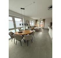 Etagenwohnung in Ahaus zu vermieten