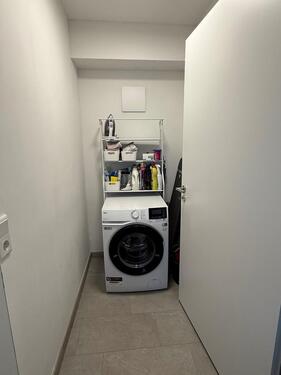 Foto - Etagenwohnung zur Miete in Ahaus