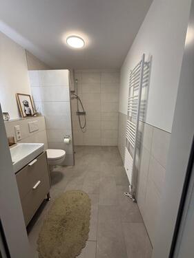 Foto - Etagenwohnung in Ahaus