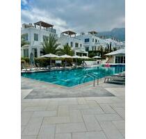 Urlaub oder überwintern in Nordzypern - Lichtenstein (Sachsen)