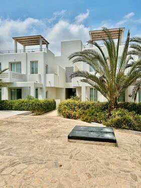 Foto - andere in Lichtenstein (Sachsen) zur Miete